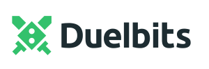 Duelbits India – Casino Registration ➡️ Click! ⬅️